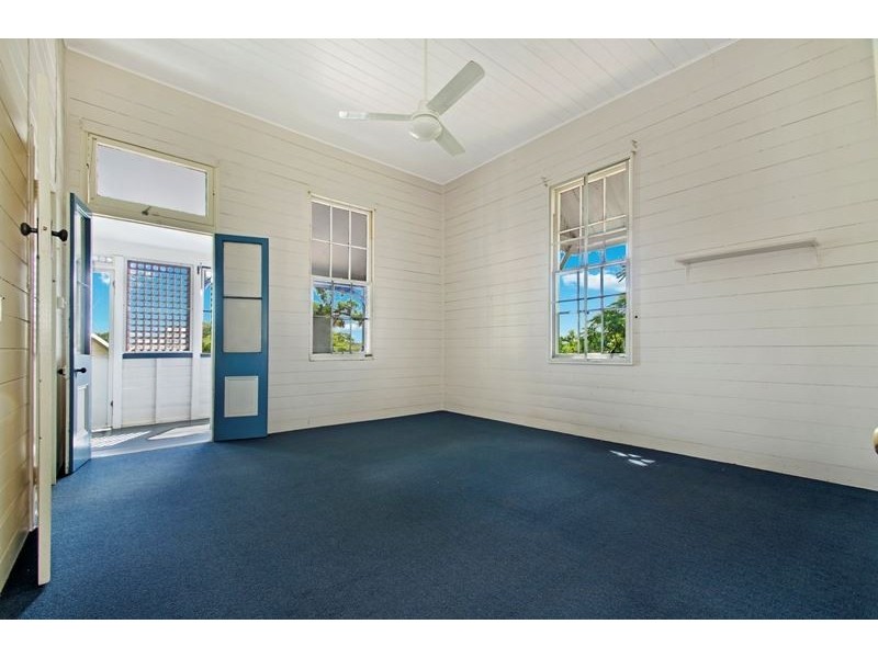 9 Graham Street, Gympie QLD 4570