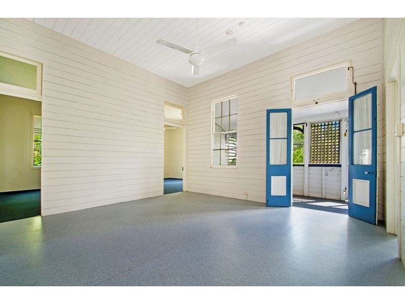 9 Graham Street, Gympie QLD 4570