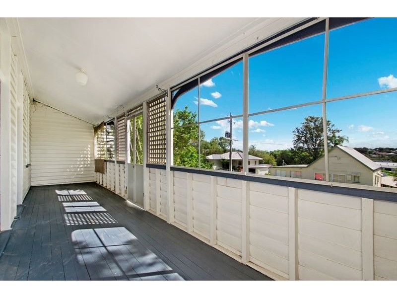 9 Graham Street, Gympie QLD 4570