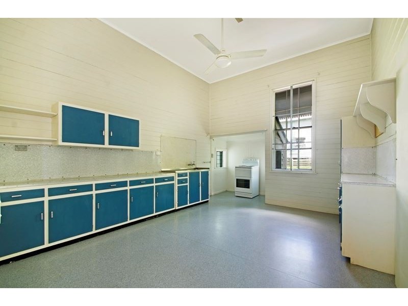 9 Graham Street, Gympie QLD 4570