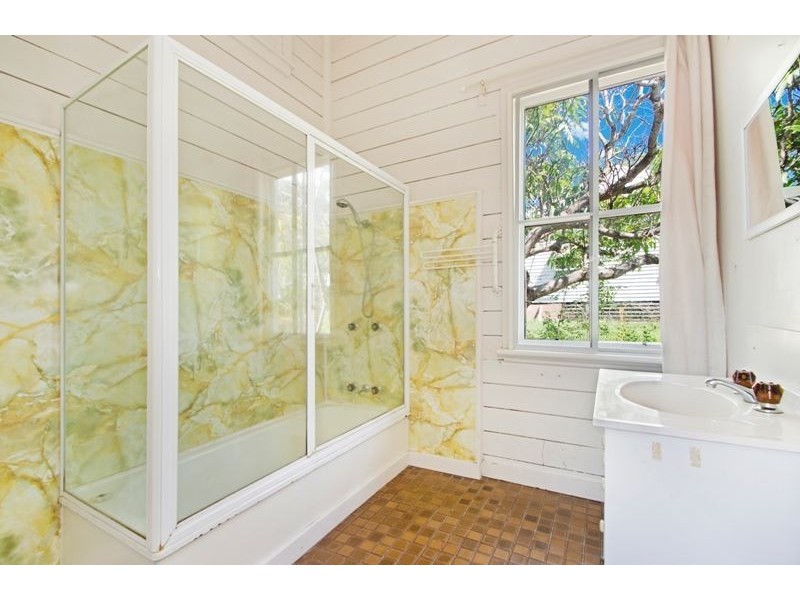 9 Graham Street, Gympie QLD 4570