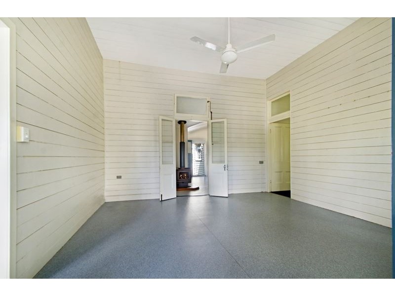 9 Graham Street, Gympie QLD 4570