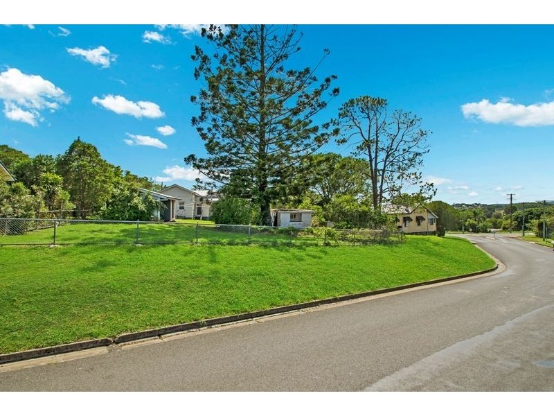 9 Graham Street, Gympie QLD 4570