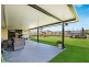 10 Scholar Close, Gympie QLD 4570