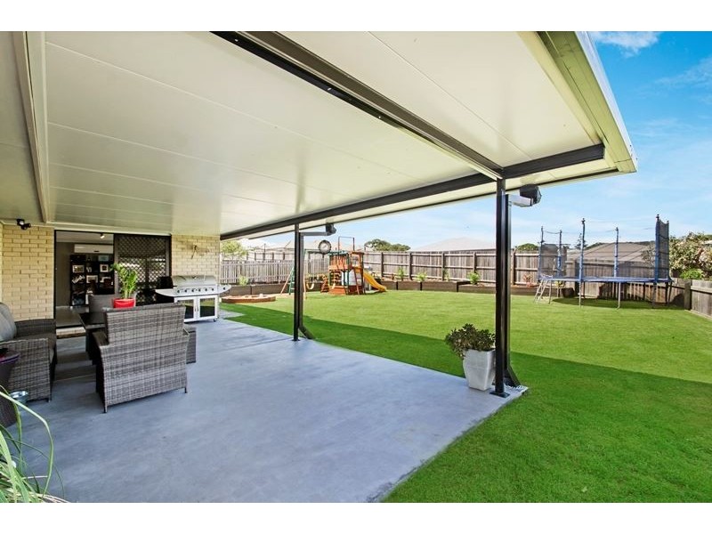 10 Scholar Close, Gympie QLD 4570
