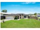 10 Scholar Close, Gympie QLD 4570