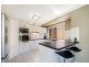 10 Scholar Close, Gympie QLD 4570