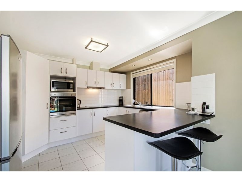 10 Scholar Close, Gympie QLD 4570