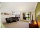 10 Scholar Close, Gympie QLD 4570