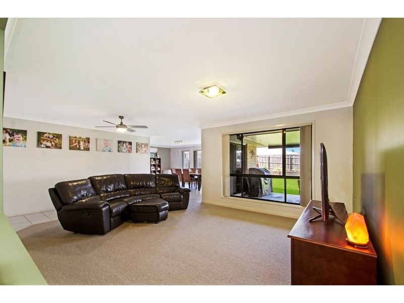 10 Scholar Close, Gympie QLD 4570