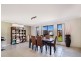 10 Scholar Close, Gympie QLD 4570