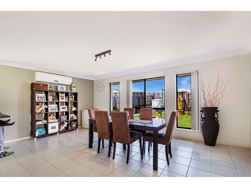 10 Scholar Close, Gympie QLD 4570