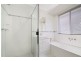 10 Scholar Close, Gympie QLD 4570