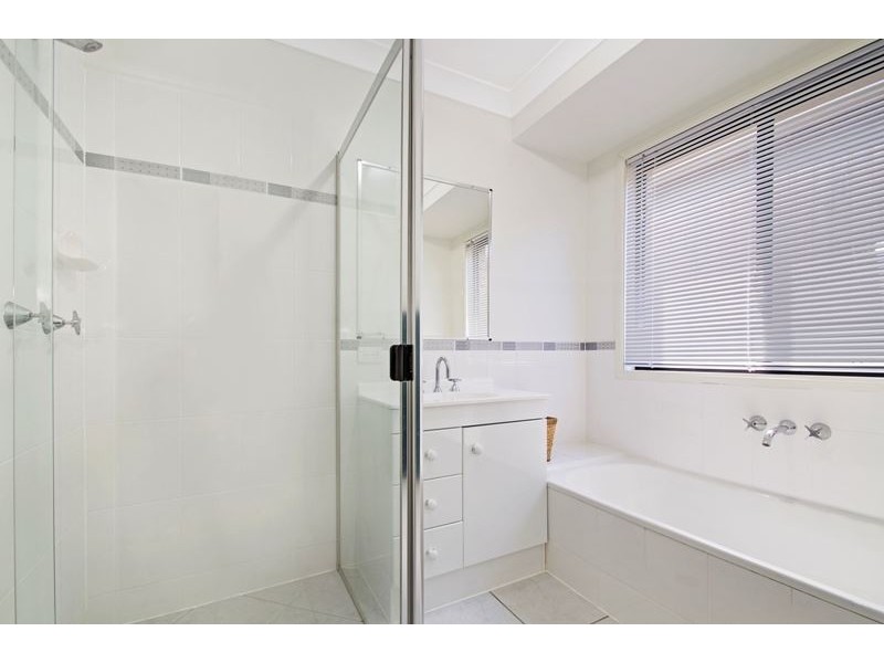 10 Scholar Close, Gympie QLD 4570