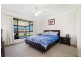 10 Scholar Close, Gympie QLD 4570