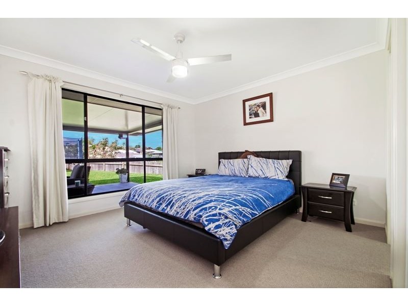 10 Scholar Close, Gympie QLD 4570
