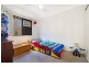 10 Scholar Close, Gympie QLD 4570