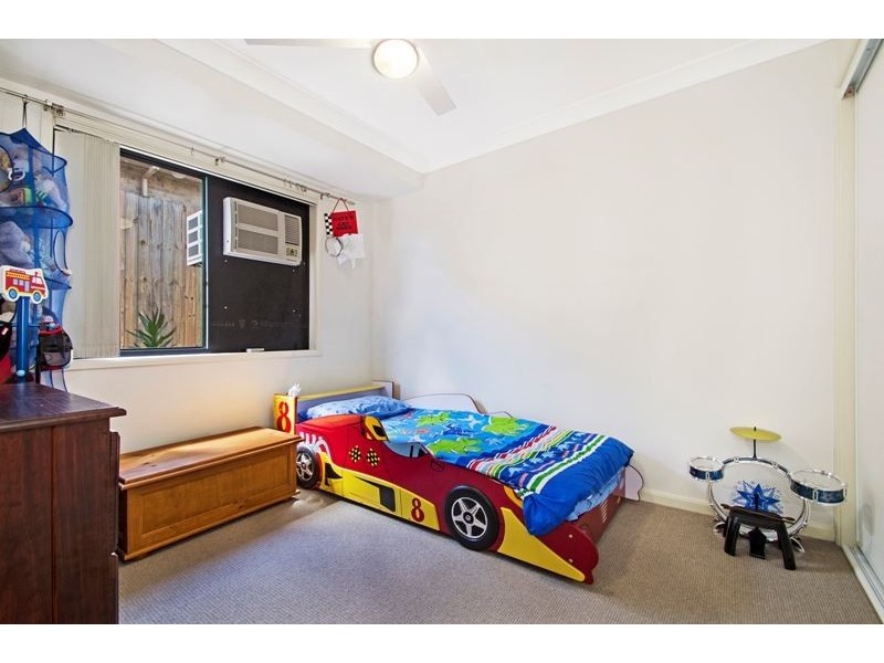 10 Scholar Close, Gympie QLD 4570