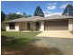 307 Jimbour Road, The Palms QLD 4570