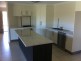 307 Jimbour Road, The Palms QLD 4570