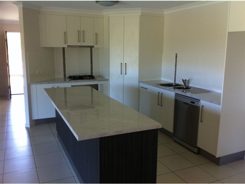 307 Jimbour Road, The Palms QLD 4570