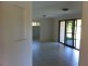 307 Jimbour Road, The Palms QLD 4570