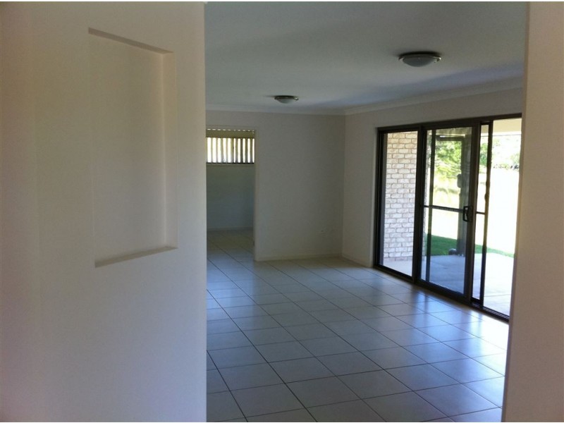 307 Jimbour Road, The Palms QLD 4570