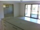 307 Jimbour Road, The Palms QLD 4570