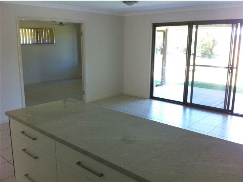 307 Jimbour Road, The Palms QLD 4570