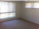 307 Jimbour Road, The Palms QLD 4570