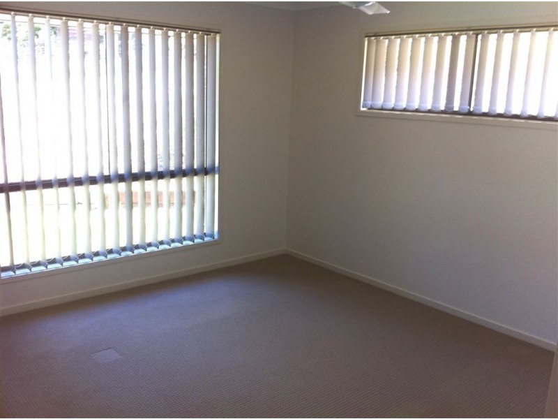 307 Jimbour Road, The Palms QLD 4570