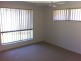 307 Jimbour Road, The Palms QLD 4570