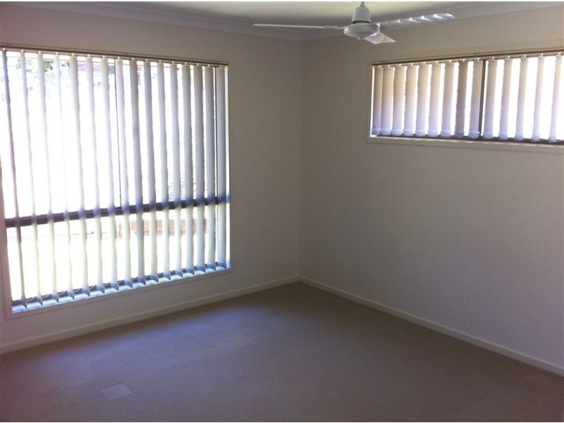 307 Jimbour Road, The Palms QLD 4570