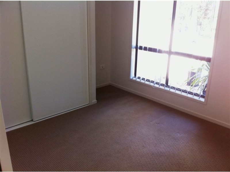 307 Jimbour Road, The Palms QLD 4570