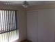 307 Jimbour Road, The Palms QLD 4570
