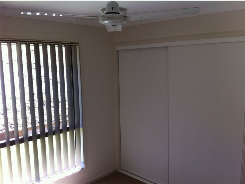 307 Jimbour Road, The Palms QLD 4570