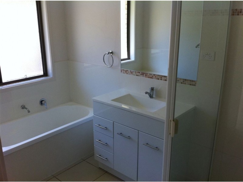 307 Jimbour Road, The Palms QLD 4570