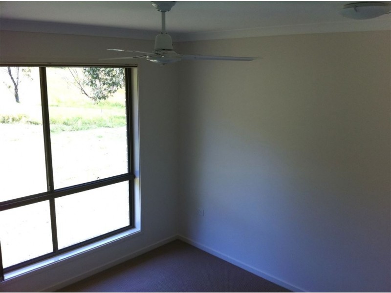 307 Jimbour Road, The Palms QLD 4570