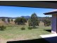 307 Jimbour Road, The Palms QLD 4570