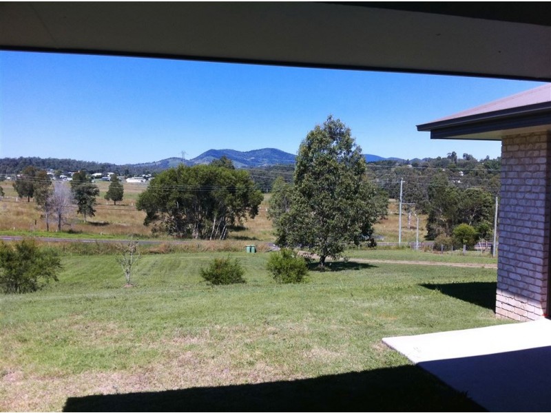 307 Jimbour Road, The Palms QLD 4570