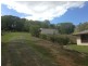 307 Jimbour Road, The Palms QLD 4570