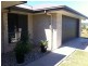 307 Jimbour Road, The Palms QLD 4570