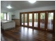 10a Park Lane, Gympie QLD 4570