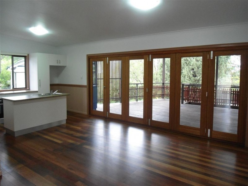 10a Park Lane, Gympie QLD 4570