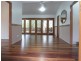 10a Park Lane, Gympie QLD 4570