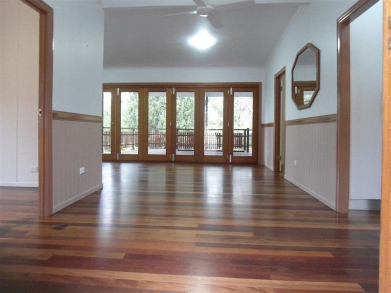 10a Park Lane, Gympie QLD 4570