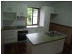 10a Park Lane, Gympie QLD 4570