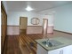 10a Park Lane, Gympie QLD 4570