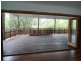 10a Park Lane, Gympie QLD 4570