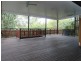 10a Park Lane, Gympie QLD 4570